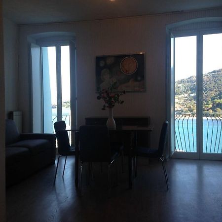 Eden Villa Porto Venere Exterior photo
